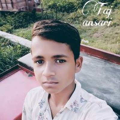 apna_vlogs's profile picture. I love study