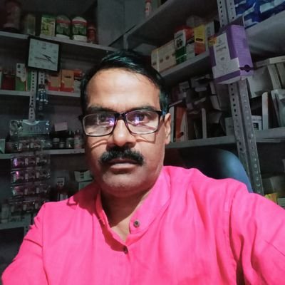 Awdhesh16759449's profile picture. 