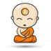 CoinYogi24 (@coinyogi24) Twitter profile photo CoinYogi24 (@coinyogi24) Twitter profile photo