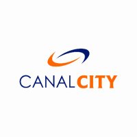 Canal City Sialkot(@canalcityskt) 's Twitter Profile Photo