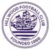 Hillwood FC 2013s (@hillwood2013s) Twitter profile photo Hillwood FC 2013s (@hillwood2013s) Twitter profile photo