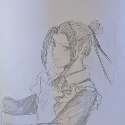 たあさんさんのプロフィール画像