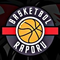 BasketbolRaporu(@BasketbolRaporu) 's Twitter Profile Photo