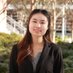 Nicole Nie (@nicoleeniee) Twitter profile photo Nicole Nie (@nicoleeniee) Twitter profile photo