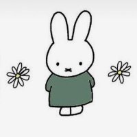 sh (@jw12801280) 's Twitter Profile