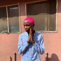 DJ3K (@swaellly) 's Twitter Profile