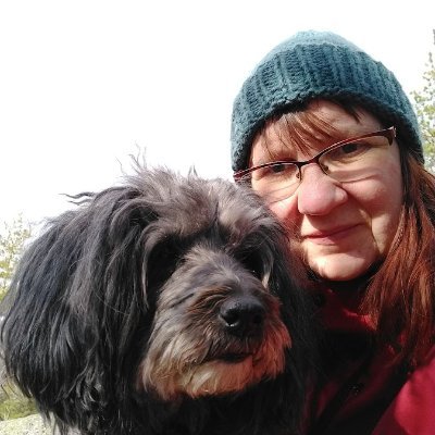 JaanaPetajoki's profile picture. Luonto- ja taidelähtöisten menetelmien asiantuntija, yhteisöjen kehittäjä, innostaja ja hyvinvoinnin tukija. #metsämieli  #tiimiriihi #greencare