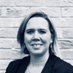 Clare Miller (@micro_mayhem) Twitter profile photo