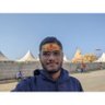 RashvinIND's profile picture. 🇮🇳🇮🇳🇮🇳