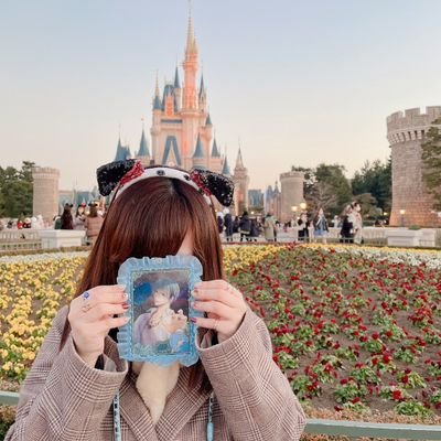 りそ@弔いの丘さんのプロフィール画像