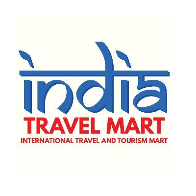 India’s one of the prominent International Travel & Tourism Mart, India Travel Mart (ITM) brings people together under one roof.