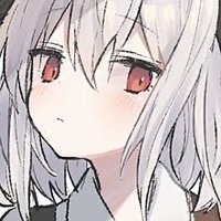 ぽんちょ (@ponchooo0306) Twitter profile photo