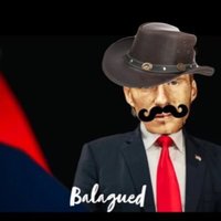 BalaGREAT (@balagued) 's Twitter Profile Photo