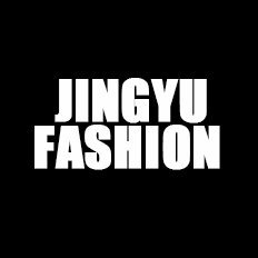 We are one of  clothing manufacturers in China for over 20 years.
For more details please message Noah on Wsp +86 189 2546 3910. 
add me on IG: @jingyufashion.