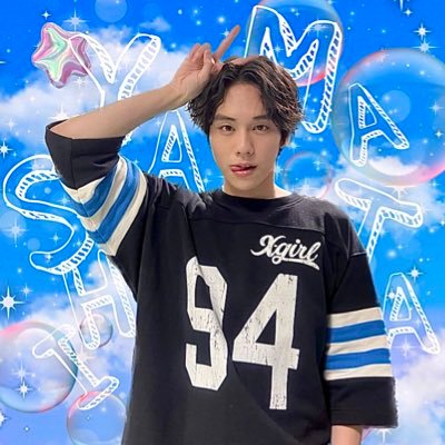 01／@qpitdef @wildblue_ykme
