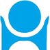 samvedna samiti (@samvedna_samiti) Twitter profile photo samvedna samiti (@samvedna_samiti) Twitter profile photo
