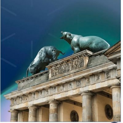 _KAGIAZIS's profile picture. 15 1 STEH USE CILVSG11GE /SG1166 U SeHIGE CILVGE ISeVSG4G6 US6VGL ¥ 56I SeVGE STE VSG CIL