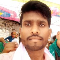 MR.VIKESH_BHIL_RJ03(@Vikeshaadivasi) 's Twitter Profile Photo