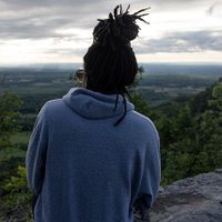 Ore Occupies with Ease (@oreisimagodei) 's Twitter Profile
