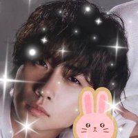 #umi と中村海人とうみんちゅ💚 (@vh1ypfsigmfit0f) 's Twitter Profile Photo