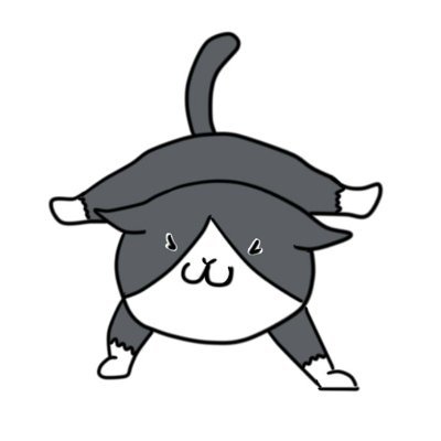 萩乃ぶみさんのプロフィール画像