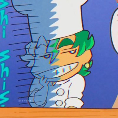 Happy Dilf (Val)🐛🧈⁷さんのプロフィール画像