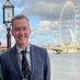 Peter OHagan (@peterohaganvet) Twitter profile photo Peter OHagan (@peterohaganvet) Twitter profile photo