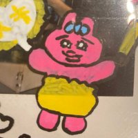 きゃん❤︎りのんたん (@mikrnaz) 's Twitter Profile