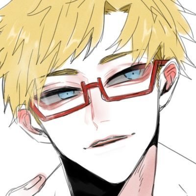 成人済┇雑多垢┇🌈🕒→🛡中心💧🎲🤝🌩🦒👻🔪🥷🔫┇有料会員→d!┇🍝/mssp/mz┇極稀におえかきしてます┇※リプへの反応遅いです※雑食オタクなので気にしないでください。苦手なものは自衛します!┇ d!専ch垢 ▶ @32__xxx