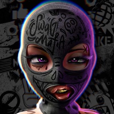giscardmandiam3's profile picture. Chroniqueur rap galsen passionné de musique et de culture urbaine.pointues et les coulisses de la scène hip-hop sénégalaise. 🎤🇸🇳 #RapSenegal #CultureUrbaine