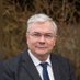 Thierry LE GALL (@spparlementaire) Twitter profile photo Thierry LE GALL (@spparlementaire) Twitter profile photo