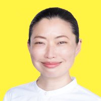 福島めぐみ | 鶴ヶ島市議会議員 1期目!🏳️🌈🏳️⚧️ (@tsuruikoclub) 's Twitter Profile Photo 福島めぐみ | 鶴ヶ島市議会議員 1期目!🏳️🌈🏳️⚧️ (@tsuruikoclub) 's Twitter Profile Photo