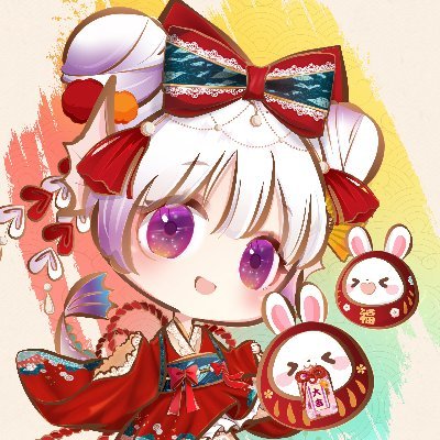 sdreamer1234's profile picture. just a degen    NEVER FOMO   co-founder of Trouble Maker Dao