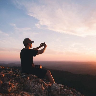 lakmald8922's profile picture. 