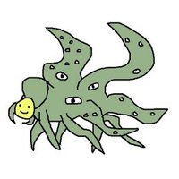gelo (@big_gelatin) 's Twitter Profile Photo