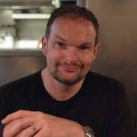 Cyril Treacy 🌍 (@cyriltreacy) 's Twitter Profile