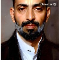بشير بن محمد الإدريسي (@b_alhashimy) 's Twitter Profile