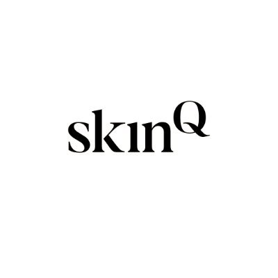 SkinQ - Intelligent Skincare
