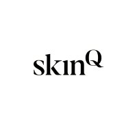 SkinQ - Intelligent Skincare(@myskinq) 's Twitter Profile Photo