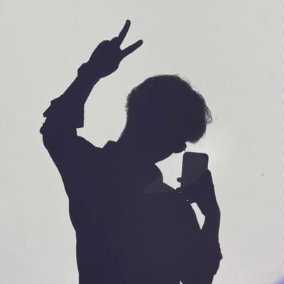 ankgeet's profile picture. 🚀🍉