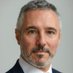 Mario Oyarzabal (@mariooyarzabal) Twitter profile photo Mario Oyarzabal (@mariooyarzabal) Twitter profile photo