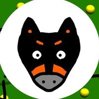 りん (@yvcrkjltobenaot) 's Twitter Profile Photo りん (@yvcrkjltobenaot) 's Twitter Profile Photo