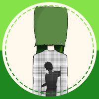 つーさんの連絡帳 (@tsusan_note) 's Twitter Profile