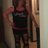 mzangelkissez's profile image