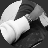 w’ (@92ii_w) 's Twitter Profile Photo w’ (@92ii_w) 's Twitter Profile Photo