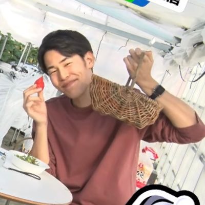 TO_2021Arisa's profile picture. #東海オンエア にハマり4年目突入🖖🔰りょうくん💙寄りの箱📦推し🌈 #東海オンエア好きな人と繋がりたい #東海オンエア好きな人と仲良くなりたい 無言フォロー失礼しますそして歓迎💘🙇‍♀️ 888月🌊が地元👙