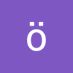 ömer çiçek (@meriek71000226) Twitter profile photo ömer çiçek (@meriek71000226) Twitter profile photo