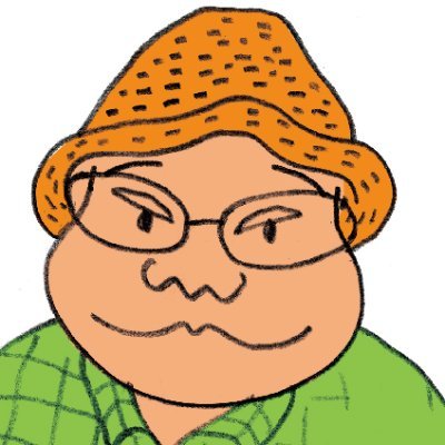 琉球大学非常勤講師を経て沖縄大学地域研究所特別研究員 TV「琉球サウダーヂ」構成・監修、FM沖縄、沖縄タイムス連載、琉球歴史ドラマ監修、史劇脚本、琉球・沖縄の史跡観光企画ガイド、学校・教育機関・琉球新報にて講師、などをやっています。