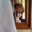 Jessie_Ellie's profile image