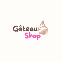 Gâteaushop(@thegateaushopph) 's Twitter Profile Photo